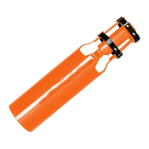 🔥LAST DAY 50% OFF🔥💨Leaf Blower Air Booster (Without leaf blowe)