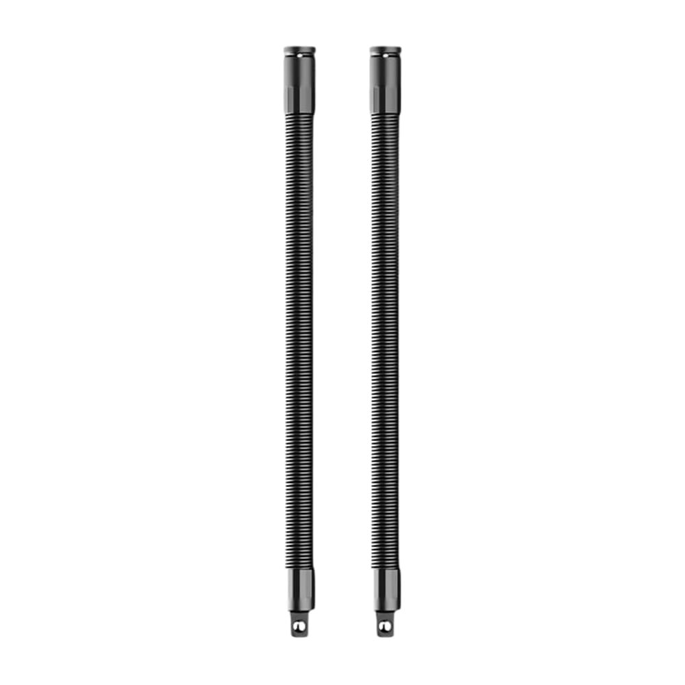 Flexible Connecting Rod