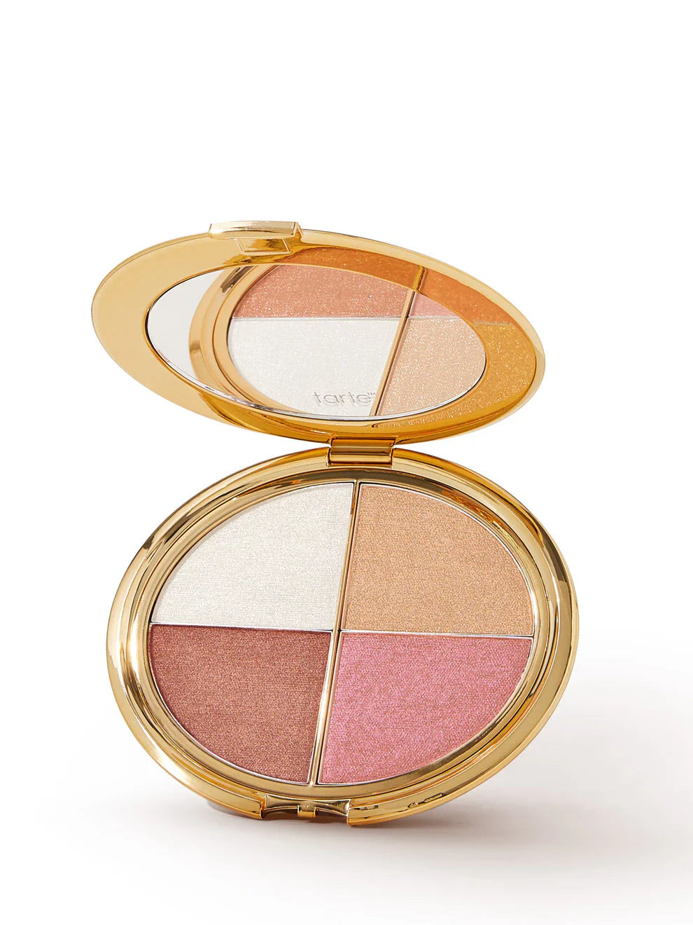 VistaLume – Highlighting & Sculpting Palette