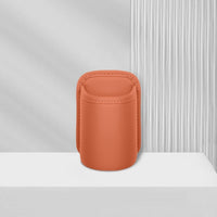 AutoNest – Multi-Purpose Car Cup Holder Storage Pouch