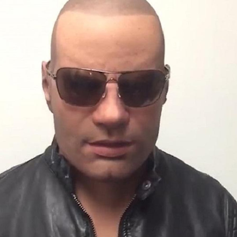 50%off-new mask headwear