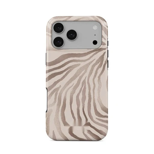 SnapStyle – Stylish Everyday Phone Case