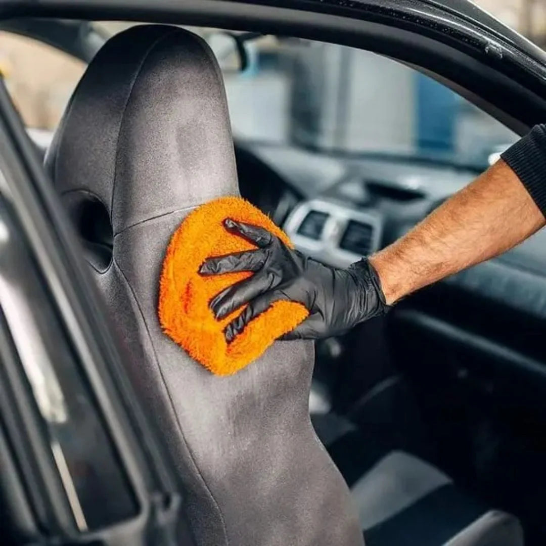 GripSafe – Disposable Non-Slip Protective Gloves