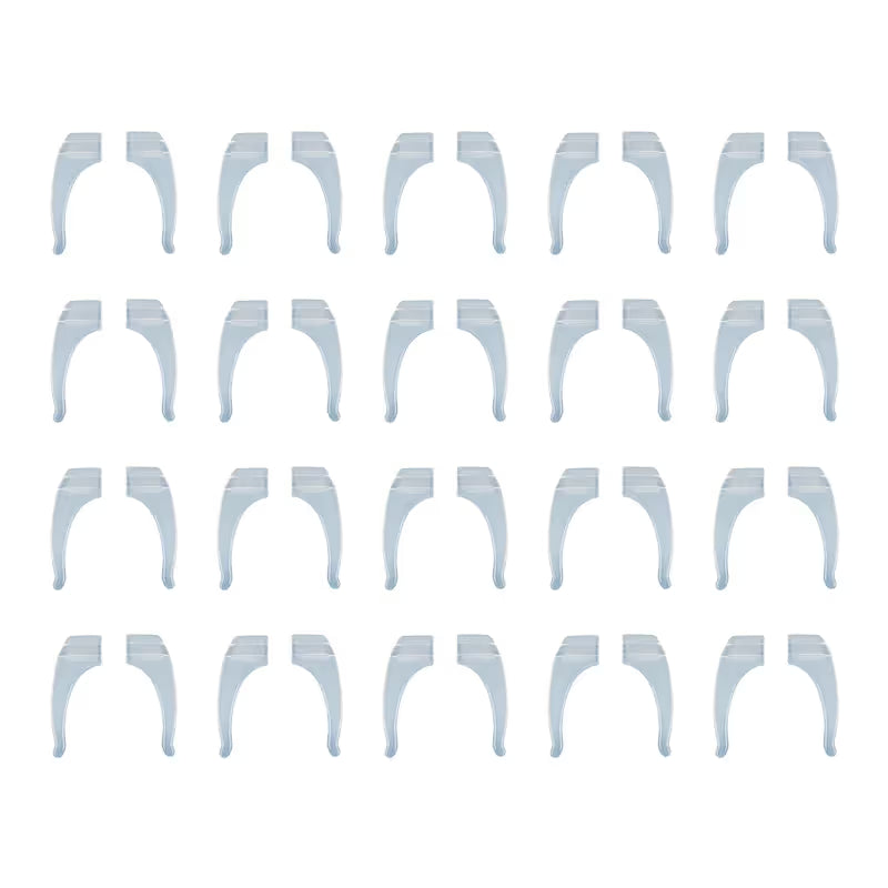 StaySpecs – Non-Slip Glasses Grip Supports