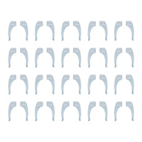 StaySpecs – Non-Slip Glasses Grip Supports