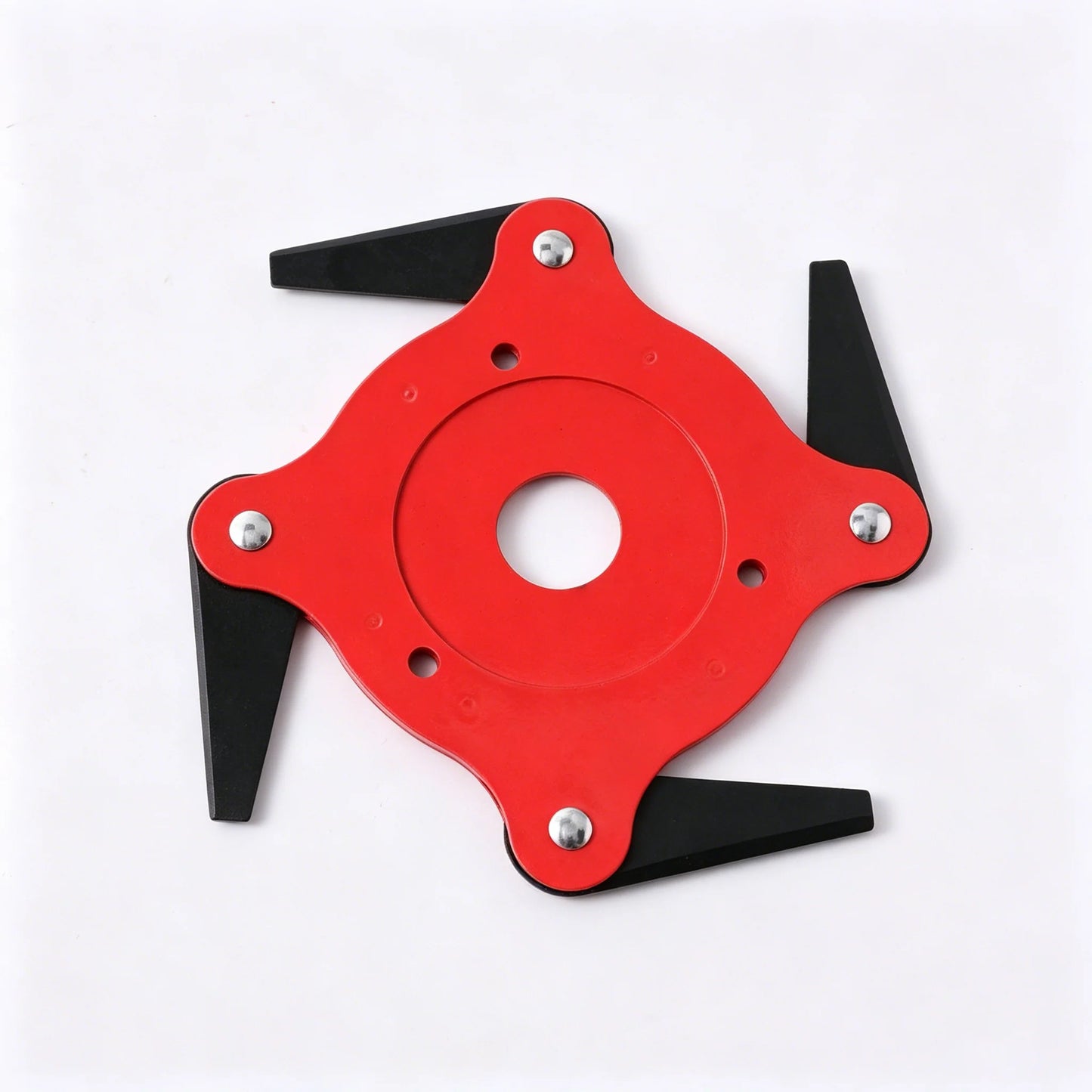BladeCore – High Performance Weed Cutter Head