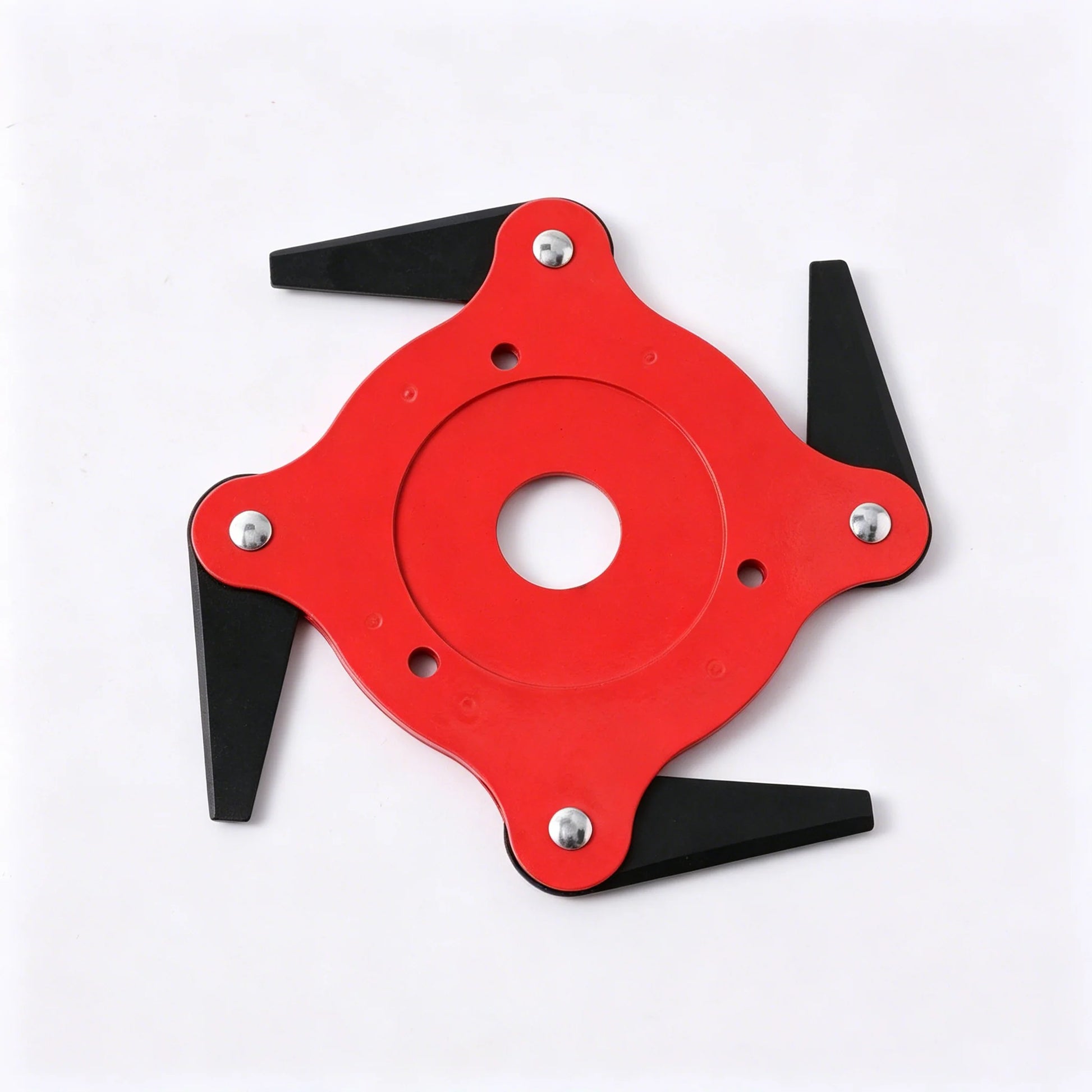 BladeCore – High Performance Weed Cutter Head