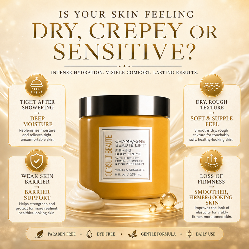LumiMoist – Radiance Boost Moisturizer