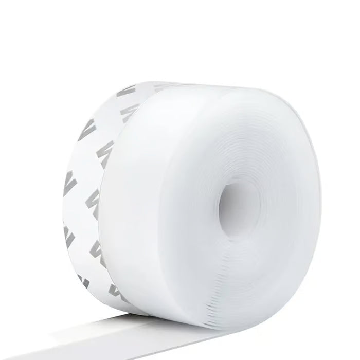 SealGuard – 16.4Ft Weather Stripping Seal Strip