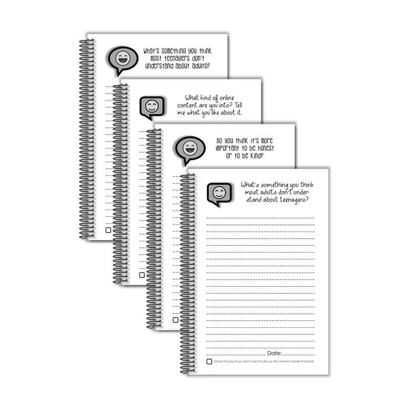 BondBloom – Mother And Child Memory Journal