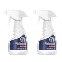 OxideForce – Powerful Metal Rust Removal Solution
