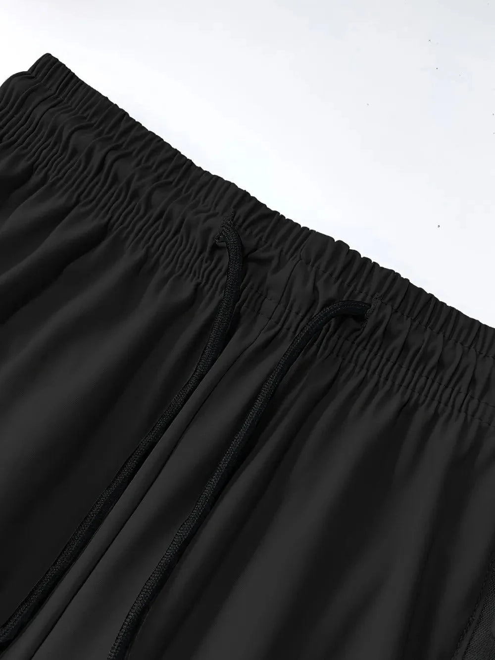 BreezeMove – Quick Dry Travel Joggers