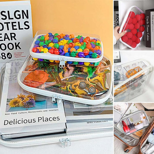 fm-2_b3349a12-46db-4962-8222-c73d6102858a