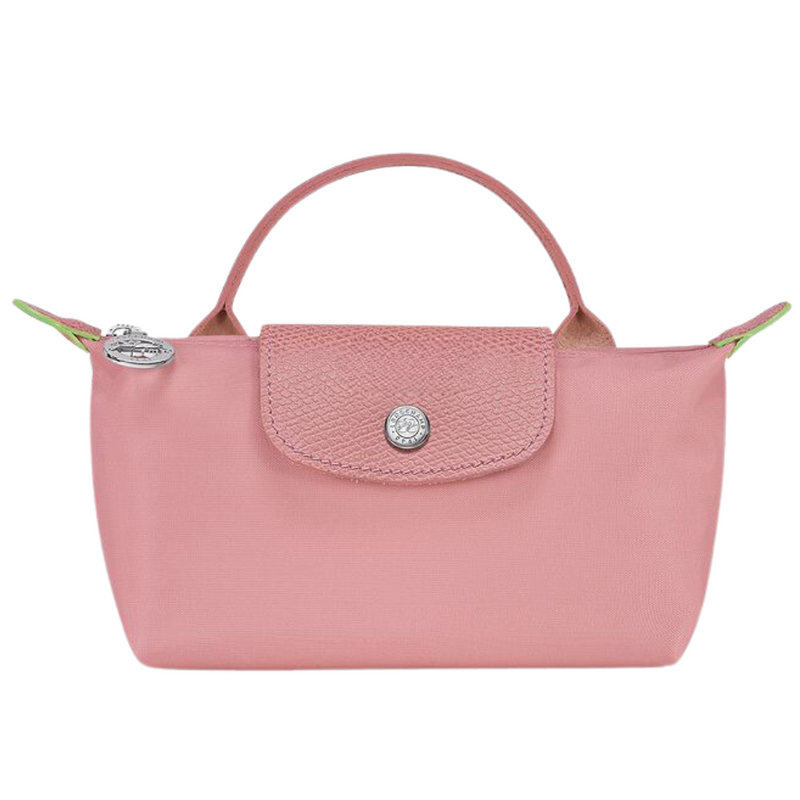 UrbanÉlan – Designer Mini Crossbody