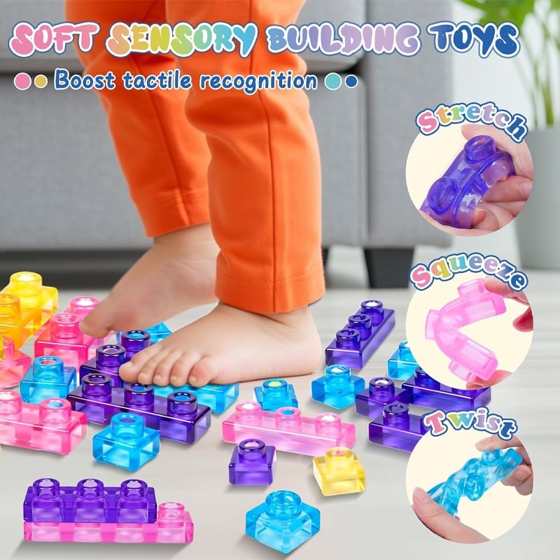f34745b7-99ad-46eb-59c3-755ca9cb2b00
