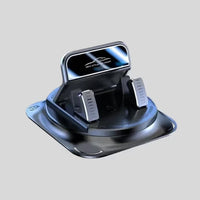 ViewFlex – Universal Adjustable Dashboard Phone Holder