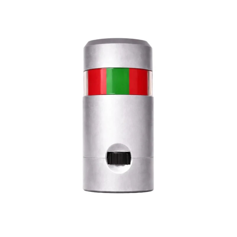 FanFlag – National Flag Face Paint Stick