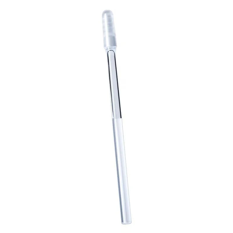 EarComfort – Gentle Adhesive Ear Sticks