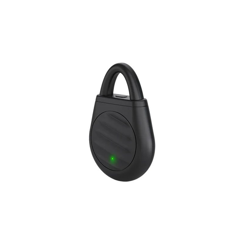 SonicAway – Portable Ultrasonic Pest Deterrent