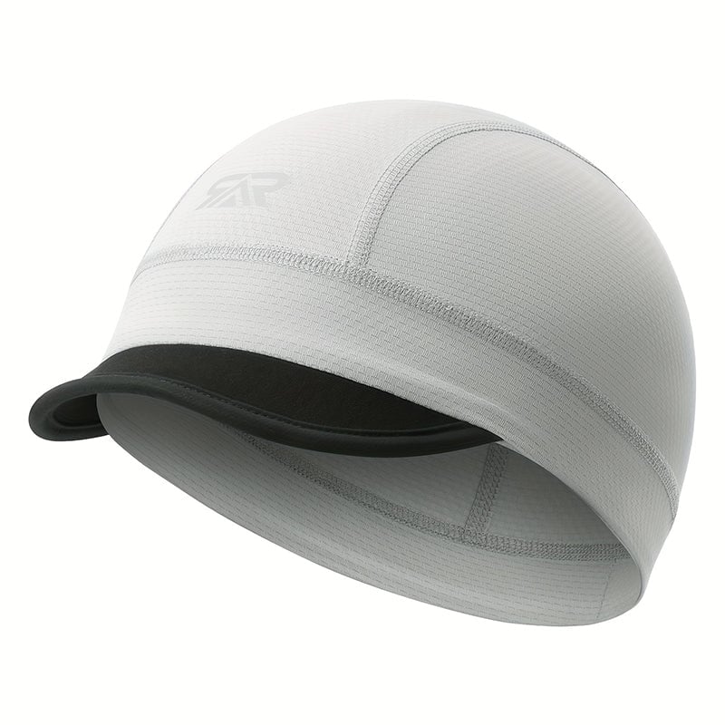 TrailReaper – Skull Cycling & Outdoor Cap