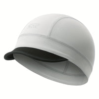 TrailReaper – Skull Cycling & Outdoor Cap