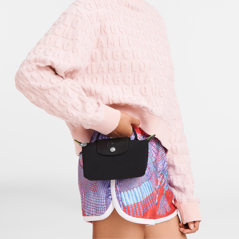 UrbanÉlan – Designer Mini Crossbody