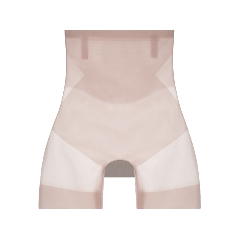 Ultra Slim Tummy Control Hip Lift Panties🔥BUY 1 GET 1 FREE