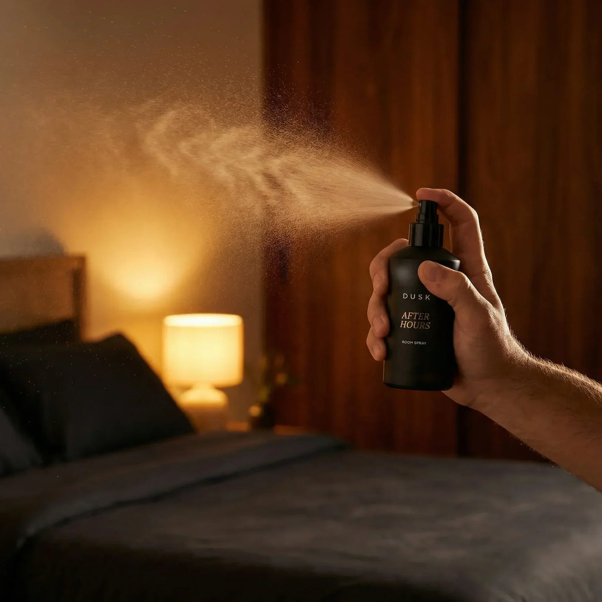ScentVanta – After Hours Luxury Room Spray