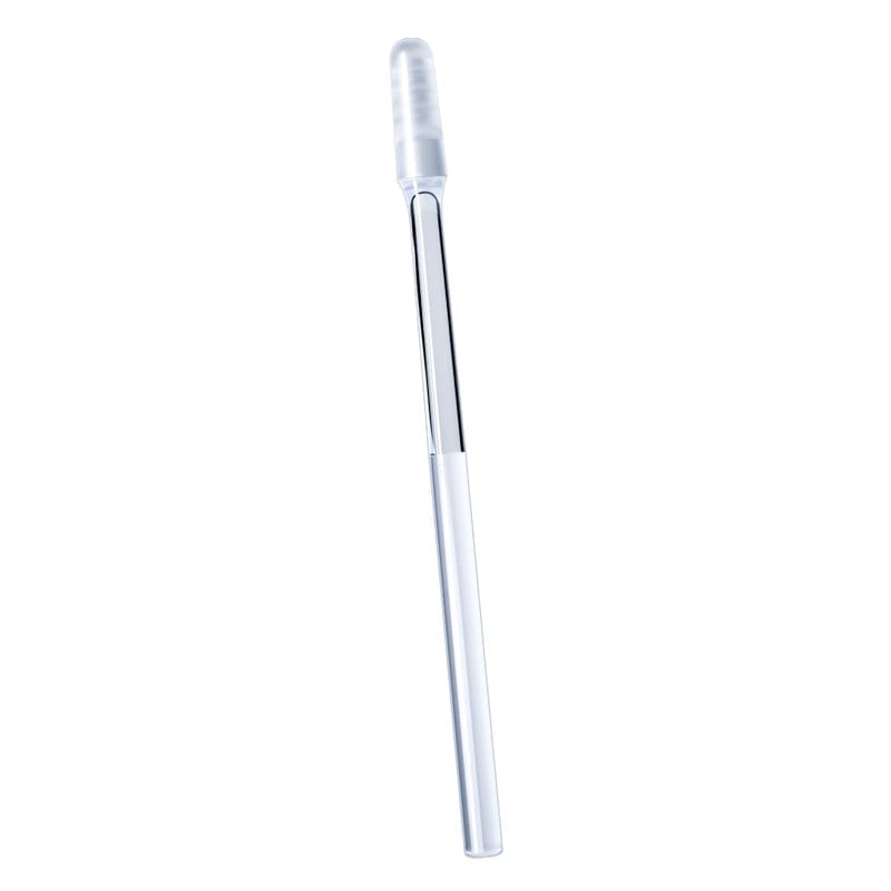 Adhesive Ear Sticks
