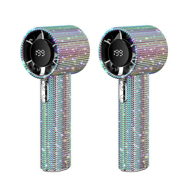 组 1.png