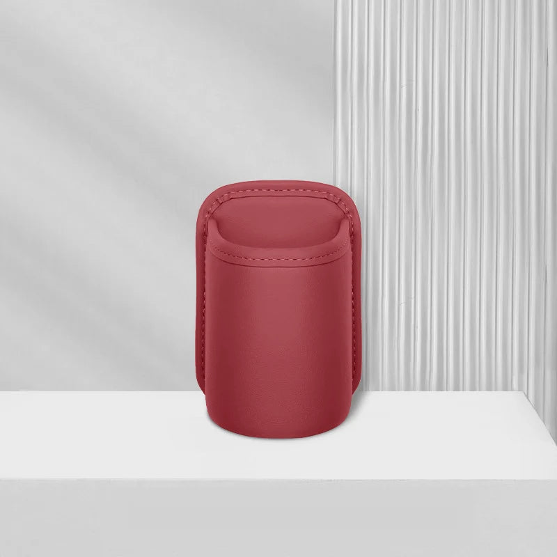 AutoNest – Multi-Purpose Car Cup Holder Storage Pouch