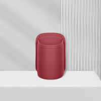 AutoNest – Multi-Purpose Car Cup Holder Storage Pouch