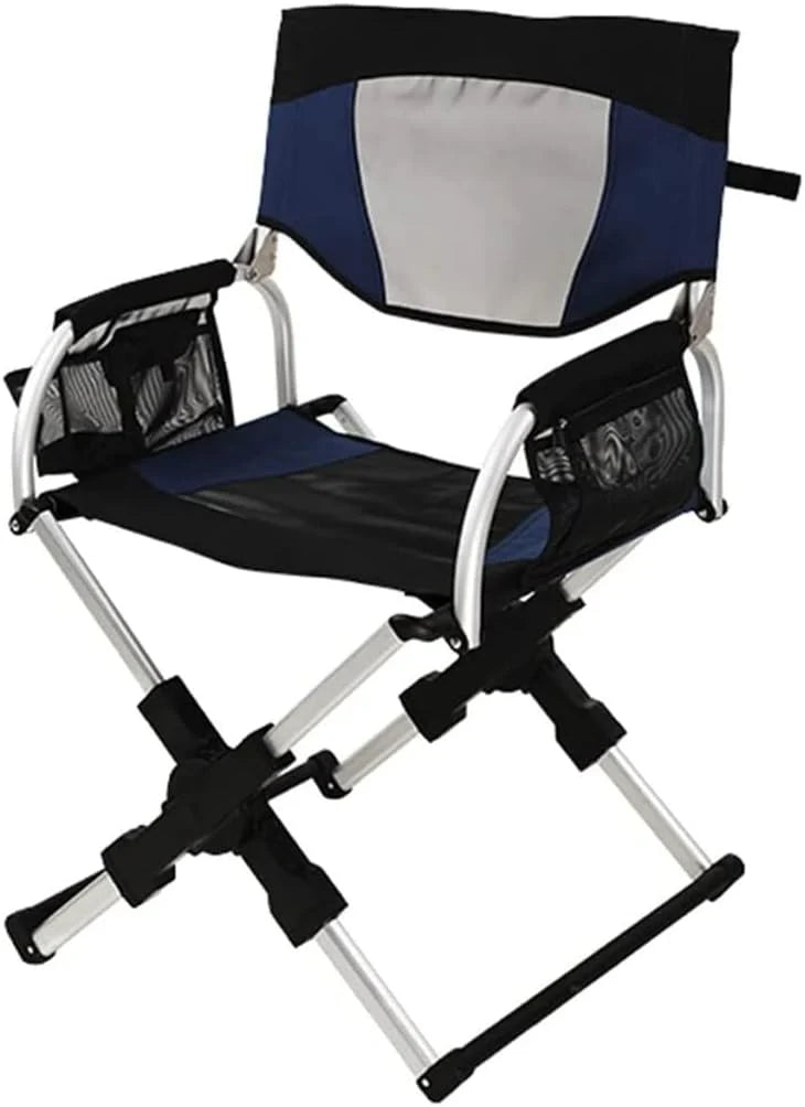 CampEase – Lightweight Portable Camping & Travel Chair