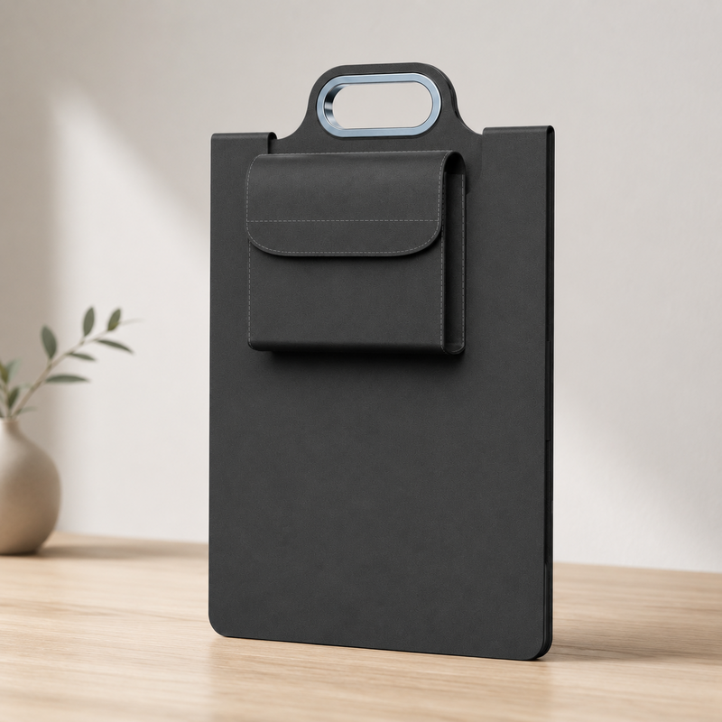 TechLoom – All-In-One Mobile Workstation Sleeve