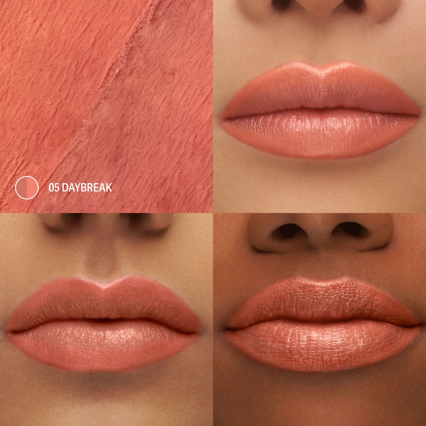 LipLuxe – Lip Liner and Hydrating Balm