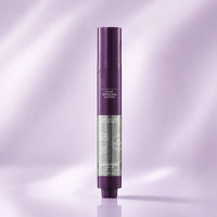 FoliVelle – Scalp Revitalizing Hair Thickening Roll-On Serum