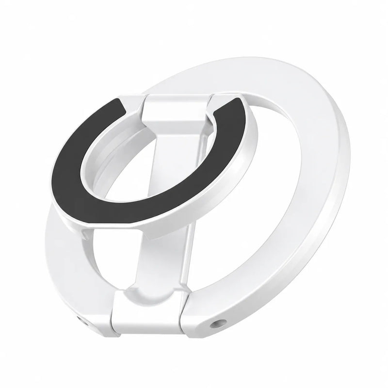 FlexMag – Adjustable Magnetic Phone Stand