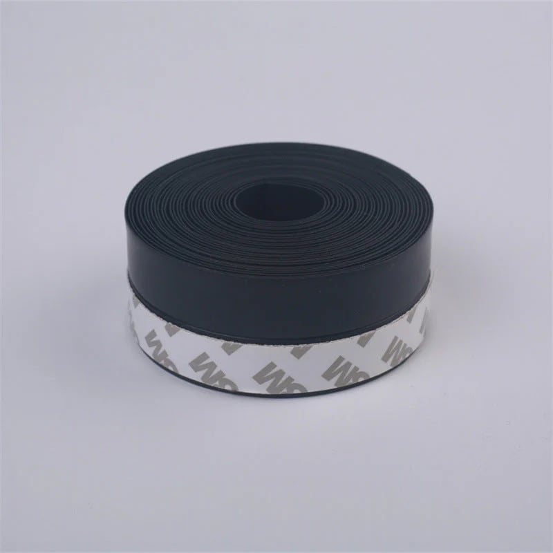 SealGuard – 16.4Ft Weather Stripping Seal Strip