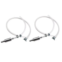 Brakora – Motorcycle Brake Bleeder Hose