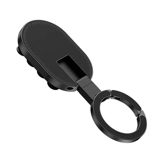 MagniGrip – Ultra Magnetic Suction Mount