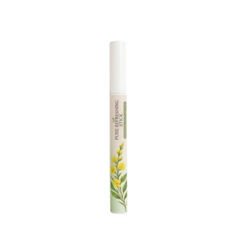 FreshLume  – Cooling Beauty Refresh Stick