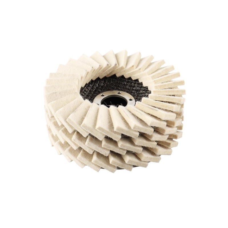 d9c1fde9-5512-489a-e367-4ba705dcdd00