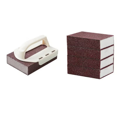 SparklePro | Multi-Surface Magic Cleaning Sponge
