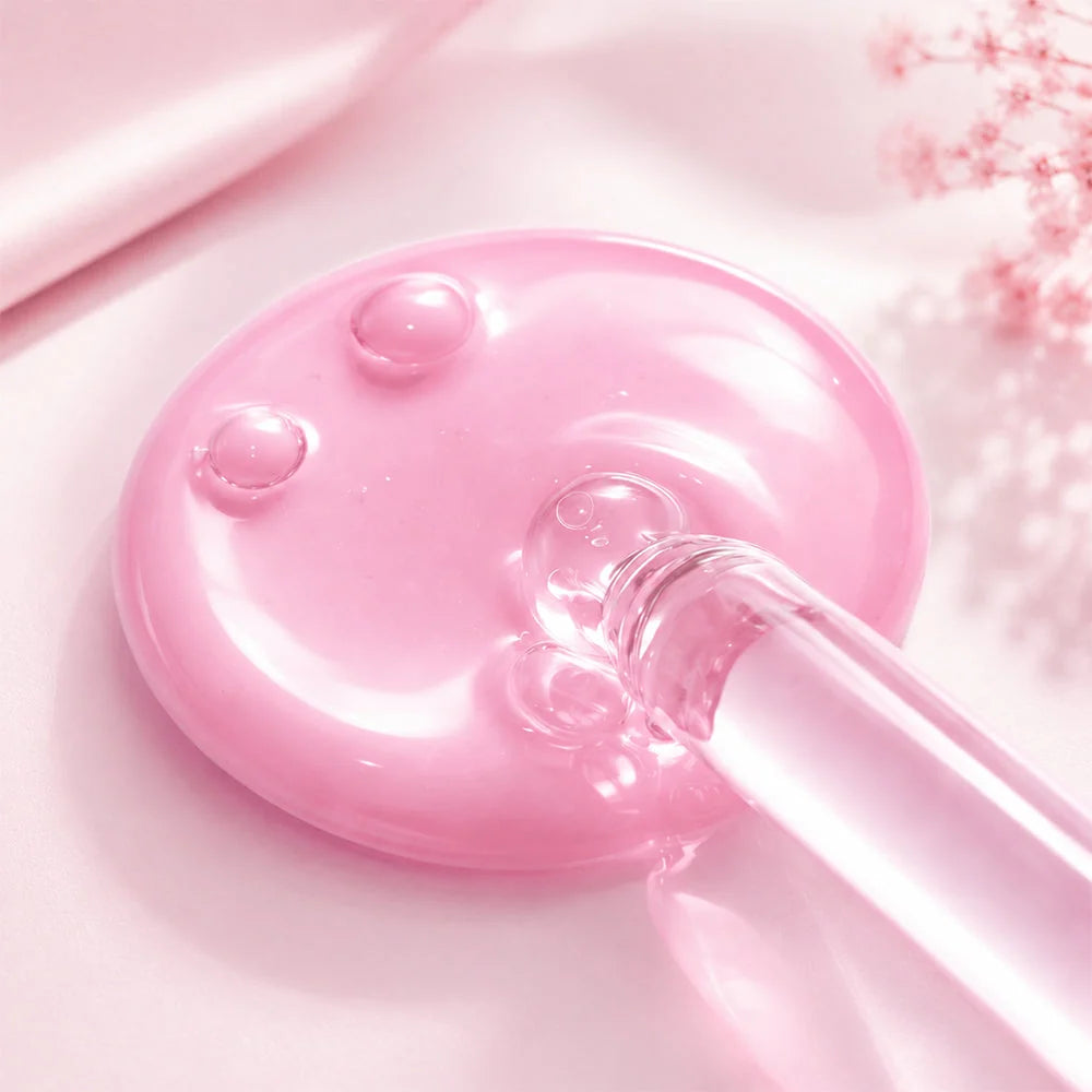 SmileShield – Premium Enamel Care Tooth Serum