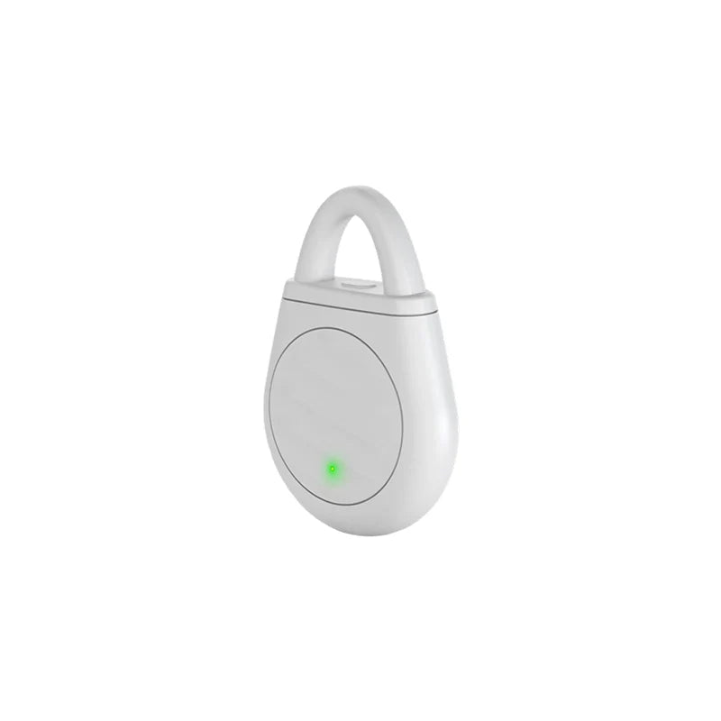 SonicAway – Portable Ultrasonic Pest Deterrent