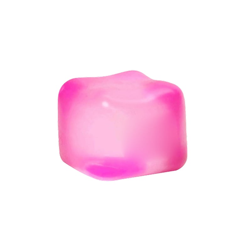 lQDPKH_0lBqlWxXNAyDNAyCw1I5rvtOK0WkJelGYDzmPAA_800_800.jpg