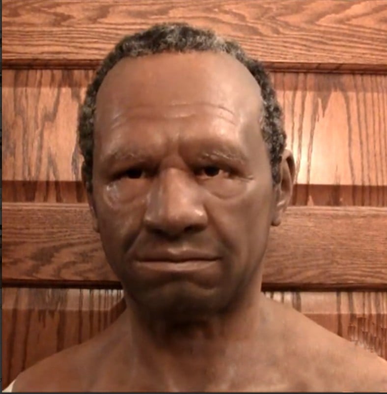 50%off-new mask headwear