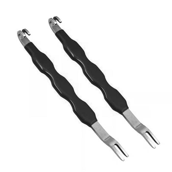 WireNexa – Automotive Electrical Connector Removal Tool