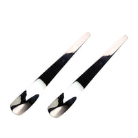 SavorCraft – Heavy-Duty Stainless Steel Spoon
