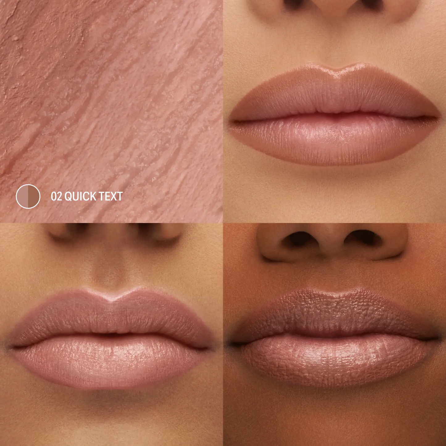 LipLuxe – Lip Liner and Hydrating Balm